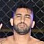 Eric 'Kobra' Silva