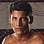 Leandro 'El Pitbull' Delgado