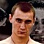 Ivan 'Berserk' Safonov