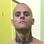 Jan Velic