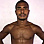 Goubek 'Picanco' Thomas Silva