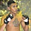 Natthan Silva