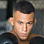 Eduardo 'Dimenor' Freitas