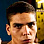 Zeus Madariaga
