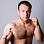 Evgeny Sidorov