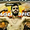 Jhefelley Bernardo 'Sunshine' Carvalho Sampaio Filho
