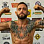 Ignacio 'Nacho' Diez Abadie