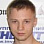 Sergey Molchanov