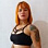 Leticia 'Musa' Moura de Lima