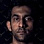 Suraj Patkar