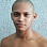 Carlos 'Marajo' Silva