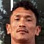 Andreson 'Japa' Santos Lima