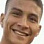 Adiel Bruno 'Toquinho/Praiano' da Fonseca Santa Brigida