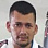 Jhonatan 'Masquerano' Santana