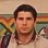 Kamal Magomedov