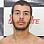 Matheus 'Moicano' Martins