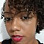 Janaina 'Jay' Soares