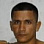 Nazareno Cesar 'Guerreiro' Alves Pinheiro Sarmento