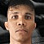 Edmar Luis 'Juquinha' Soares