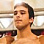 Tiago Bazzan Braga