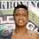 Willamy 'Payest' Dos Santos Souza