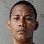 Arley 'Le Boss' Figueiredo Vaz