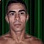 Wagner Silva Freitas
