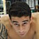 Jean Oliveira