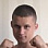 Sergey Garasko