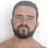 Zozimar 'Junior Suicida' de Oliveira Silva Junior