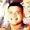 Manoel Raimundo 'PitBull' Barbosa Pinheiro