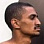 Leone 'Dhalsim' Motta Cavalheiro