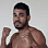 Jeferson 'Jefinho' Pereira Santana