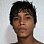 Edilson 'D'el Lobo / Stiffler' Martins de Sousa Jr.