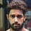 Harsh Mishra
