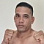 Wilmer Noguera