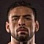 Javier 'Honey Badger' Trujillo