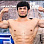 Umar 'Maugli' Suyunov
