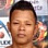Klebson 'Cara de Pedra' Freitas Araujo