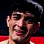 Edgar 'Kamikaze' Silva