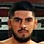 Francisco Perez Castillo