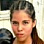 Aylin Venegas