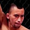 Benjamin Casanueva