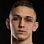 Danil Veryasov