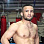 Aziz Mukhtarov