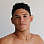 Gabriel 'Formiga' Valentim