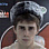 Viktor 'The Lion of Pyatigorsk' Kichigin
