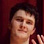 Ryan Donnelly