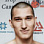 Vadim Varnavskii