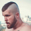Anton 'Kharon' Shipachev
